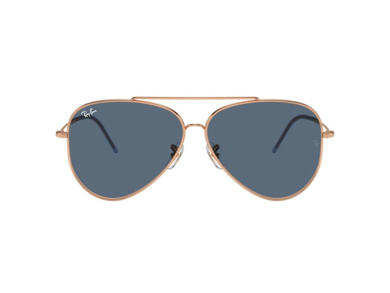 Ray-Ban Aviator Reverse Lunettes de Soleil RB 0RBR0101S 92023A