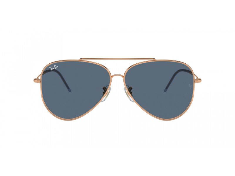 Ray-Ban Aviator Reverse Lunettes de Soleil RB R0101S 92023A