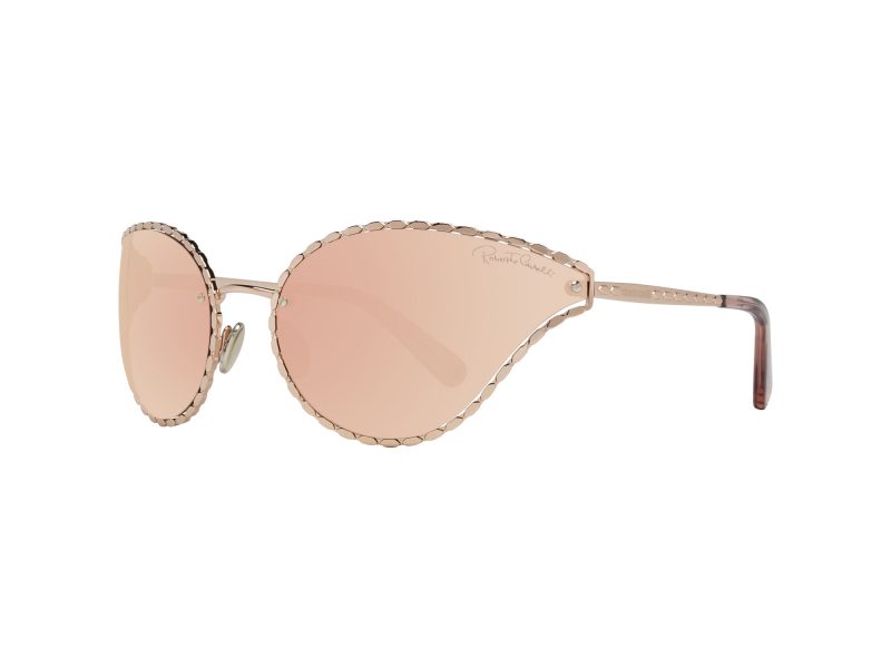 Roberto Cavalli Lunettes de Soleil RC 1124 33G