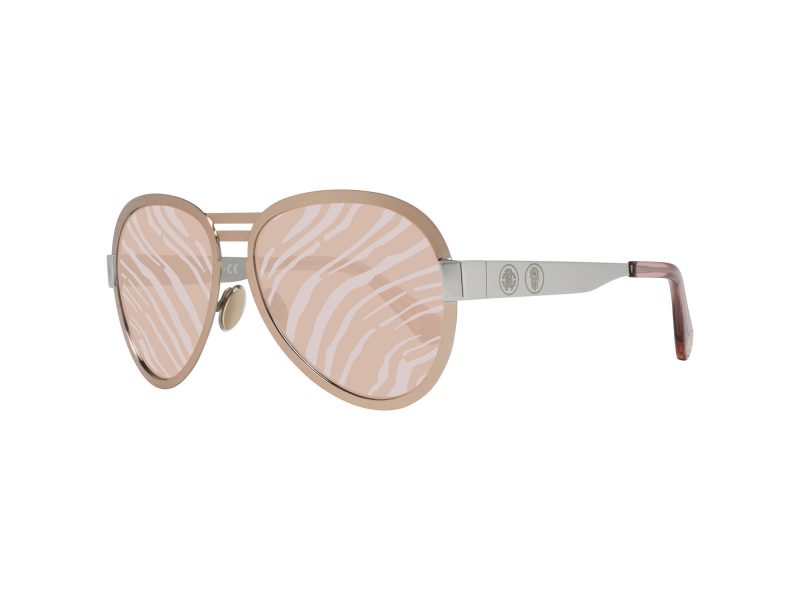 Roberto Cavalli Lunettes de Soleil RC 1133 33G