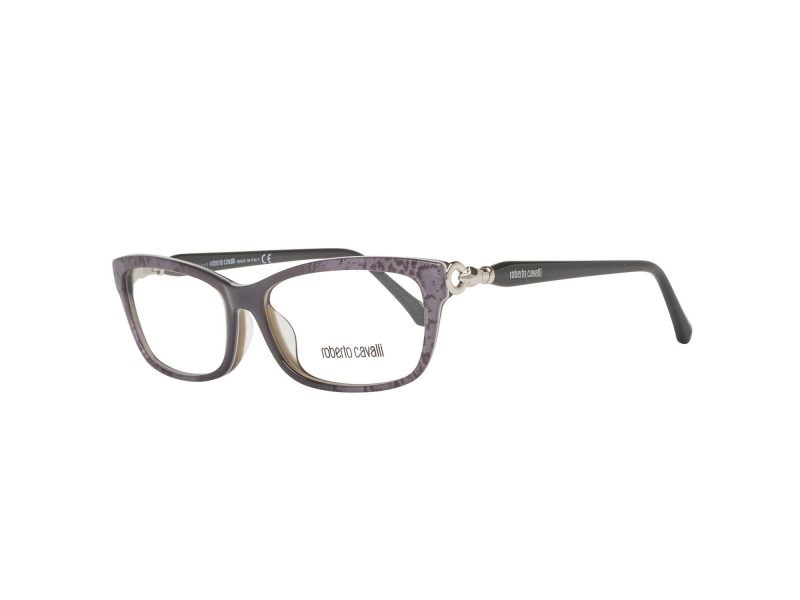 Roberto Cavalli Lunettes de Vue RC 5012 020