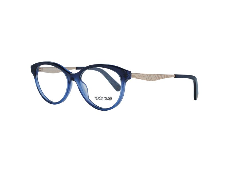 Roberto Cavalli Lunettes de Vue RC 5094 092 Lentilles de c