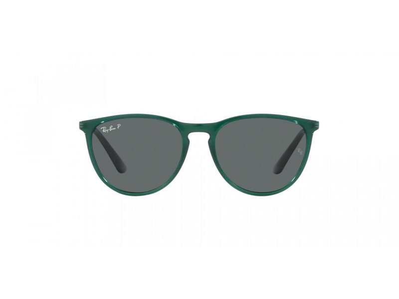 Ray-Ban Junior Erika Lunettes de Soleil RJ 9060S 713081