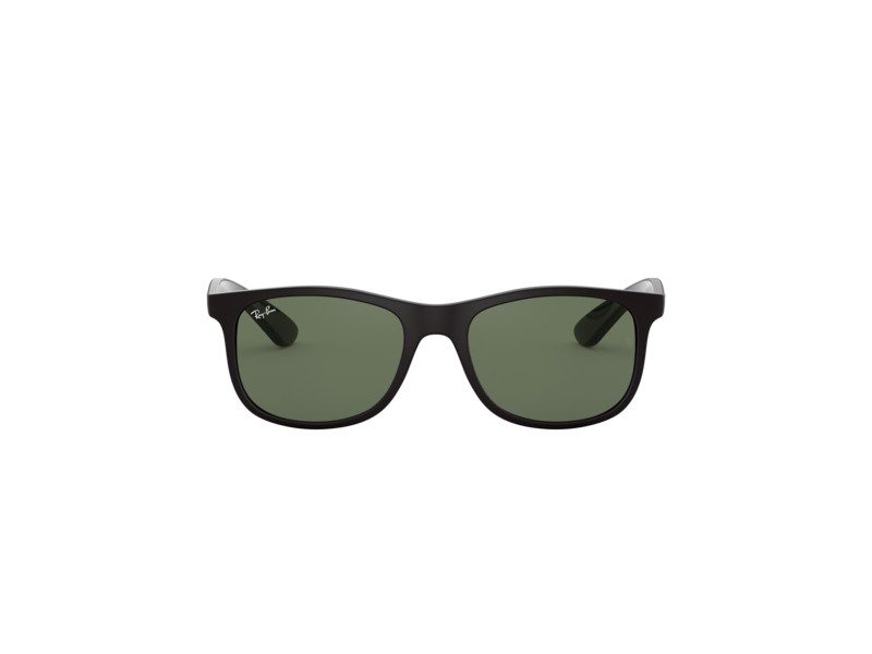 Ray-Ban Lunettes de Soleil RJ 9062S 7013/71