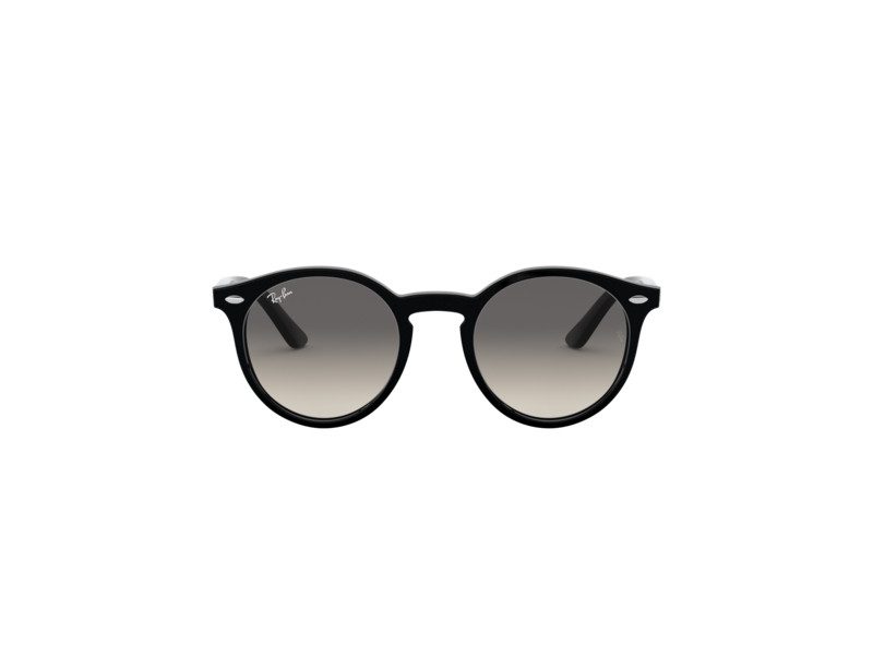 Ray-Ban Lunettes de Soleil RJ 9064S 100/11