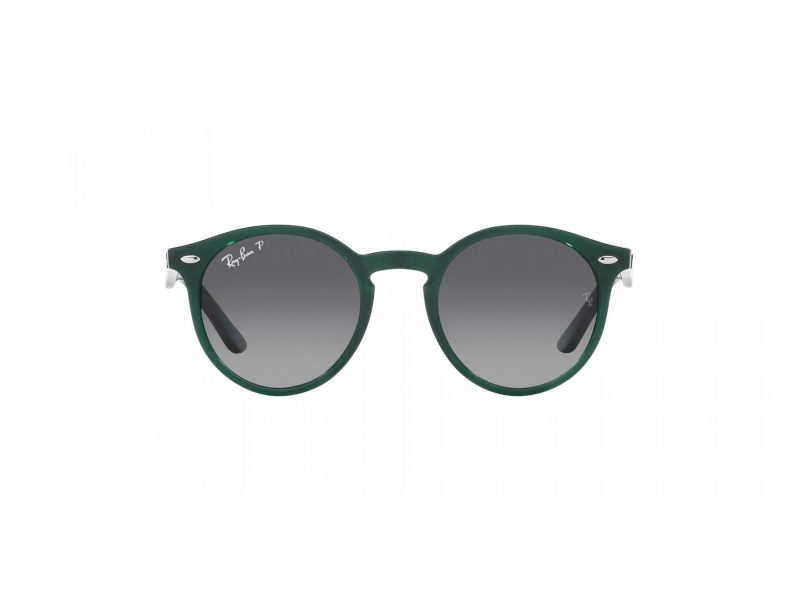 Ray-Ban Lunettes de Soleil RJ 9064S 7130T3