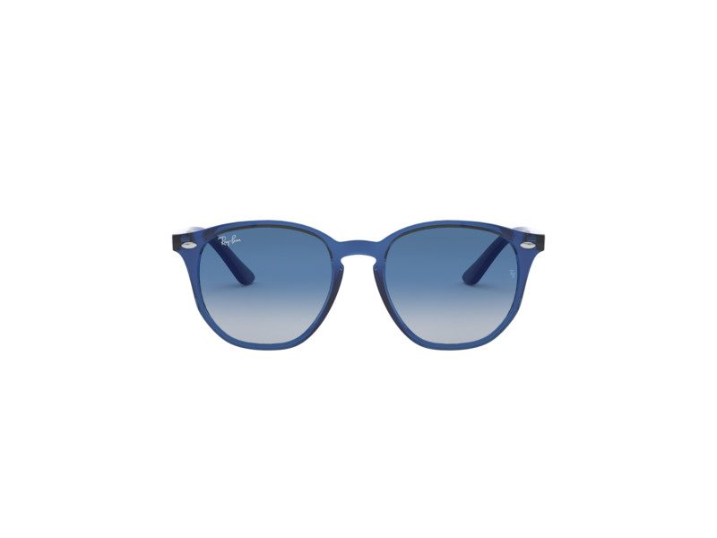 Ray-Ban Lunettes de Soleil RJ 9070S 7062/4L