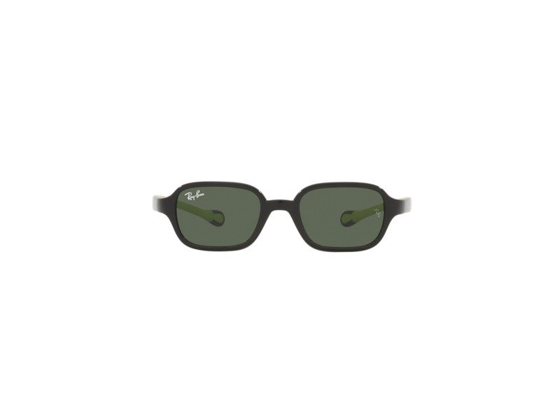 Ray-Ban Lunettes de Soleil RJ 9074S 7094/71