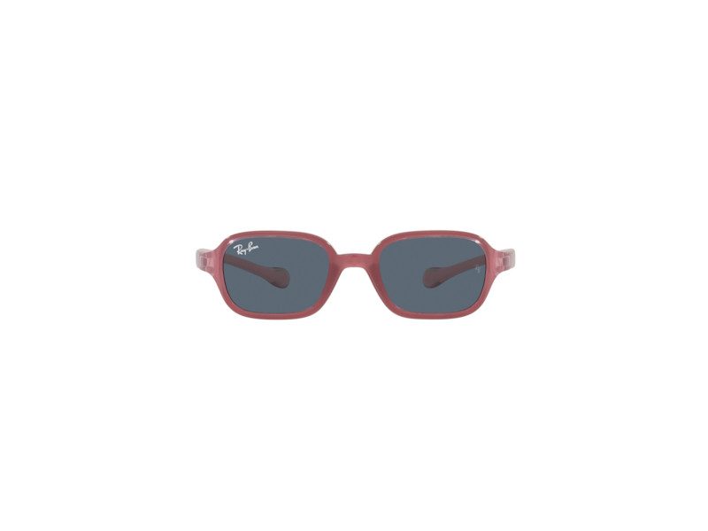 Ray-Ban Lunettes de Soleil RJ 9074S 7098/87