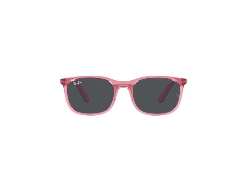 Ray-Ban Lunettes de Soleil RJ 9076S 7125/87