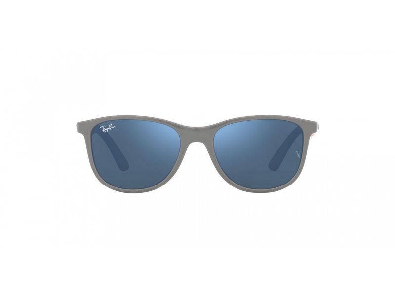 Ray-Ban Lunettes de Soleil RJ 9077S 713355