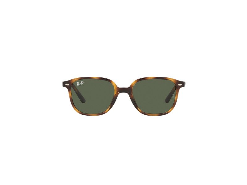 Ray-Ban Leonard Jr Lunettes de Soleil RJ 9093S 152/71