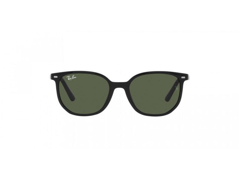 Ray-Ban Junior Elliot Lunettes de Soleil RJ 9097S 100/71