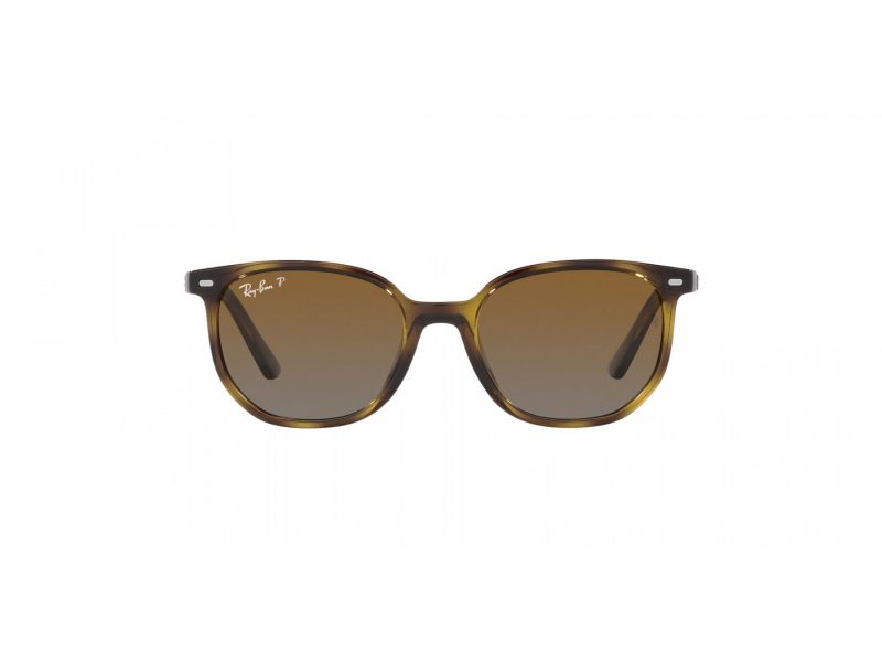 Ray-Ban Junior Elliot Lunettes de Soleil RJ 9097S 152/T5