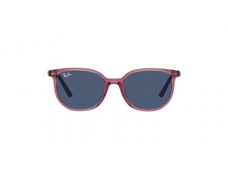 Ray-Ban Junior Elliot Lunettes de Soleil RJ 9097S 711280