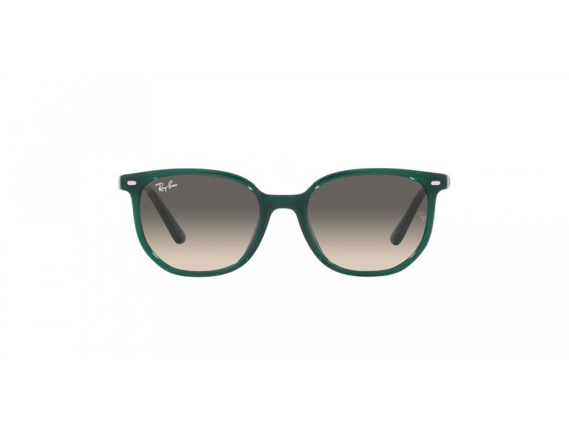 Ray-Ban Junior Elliot Lunettes de Soleil RJ 9097S 713011