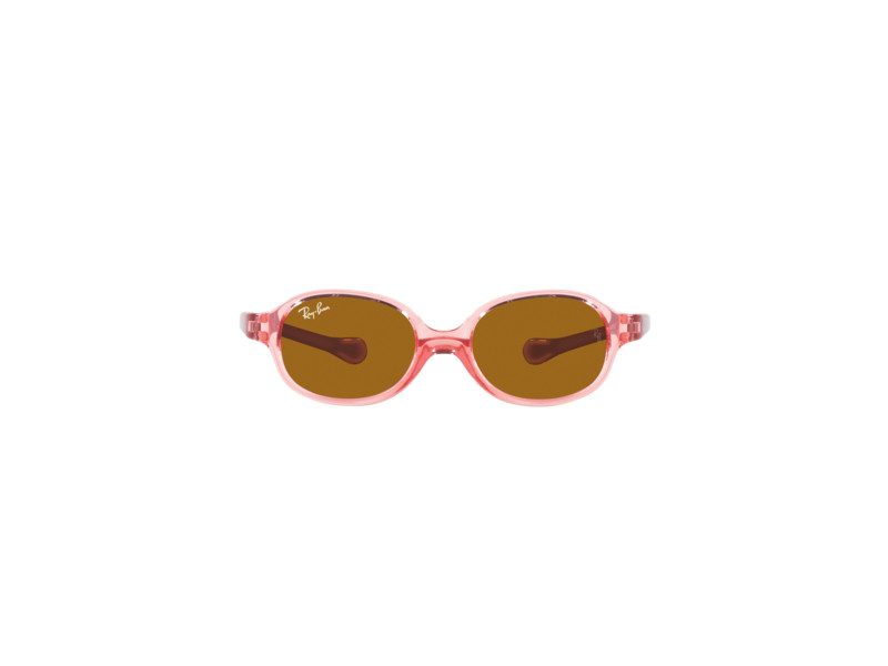 Ray-Ban Lunettes de Soleil RJ 9187S 7080/3