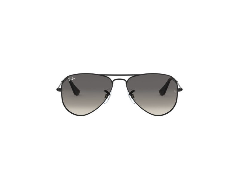 Ray-Ban Junior Aviator Lunettes de Soleil RJ 9506S 220/11