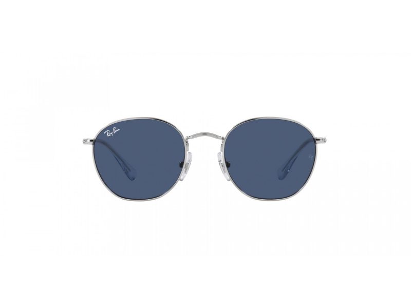 Ray-Ban Junior Rob Lunettes de Soleil RJ 9572S 212/80