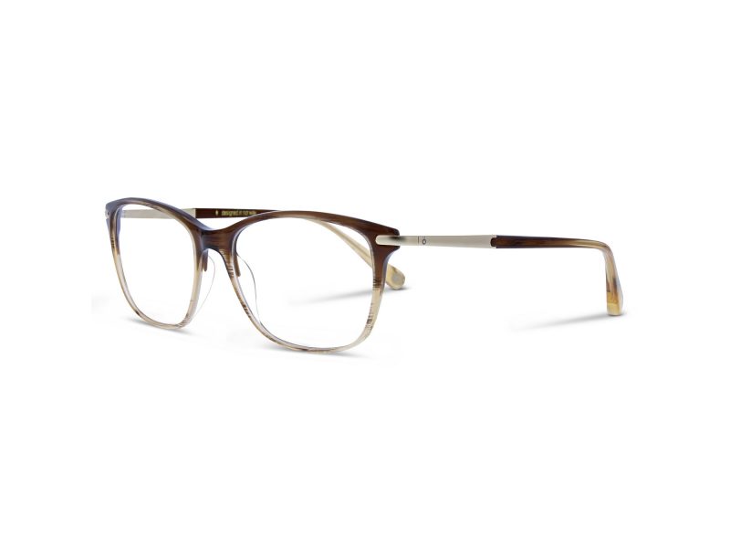 Röst Lunettes de Vue ROST 033 C02