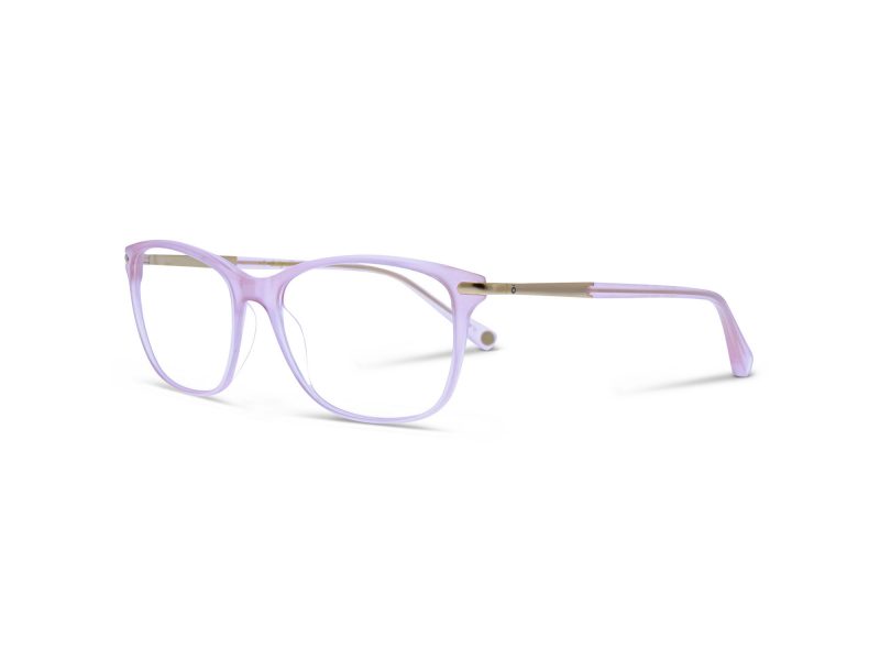 Röst Lunettes de Vue ROST 033 C03