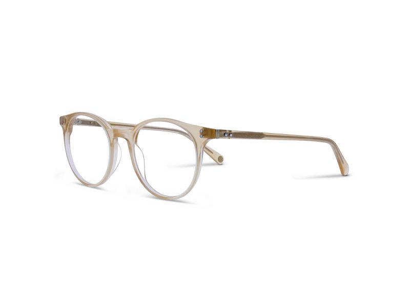 Röst Lunettes de Vue ROST 036 C01