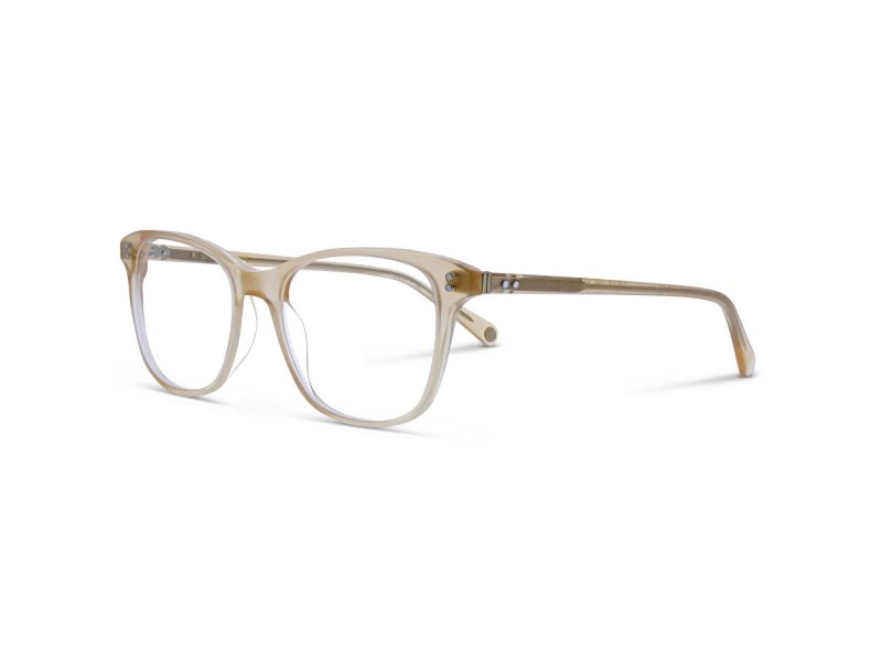 Röst Lunettes de Vue ROST 037 C01