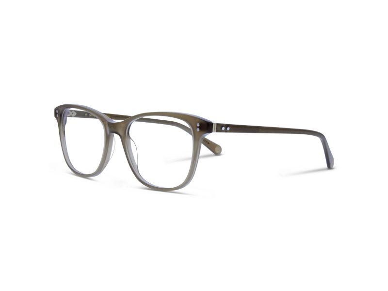 Röst Lunettes de Vue ROST 037 C02