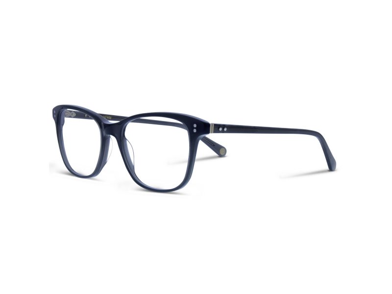 Röst Lunettes de Vue ROST 037 C03