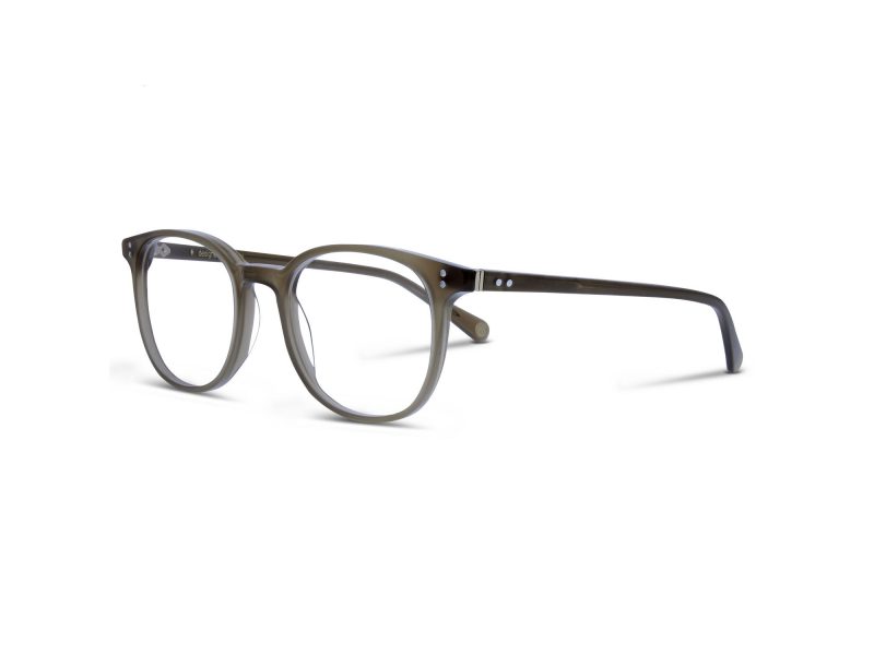 Röst Lunettes de Vue ROST 038 C01