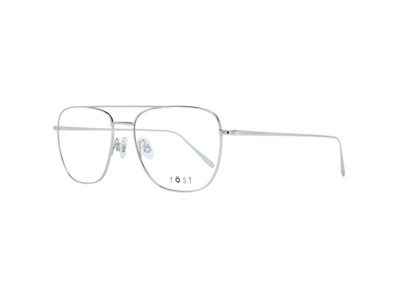 Röst Lunettes de Vue ROST 047 C02