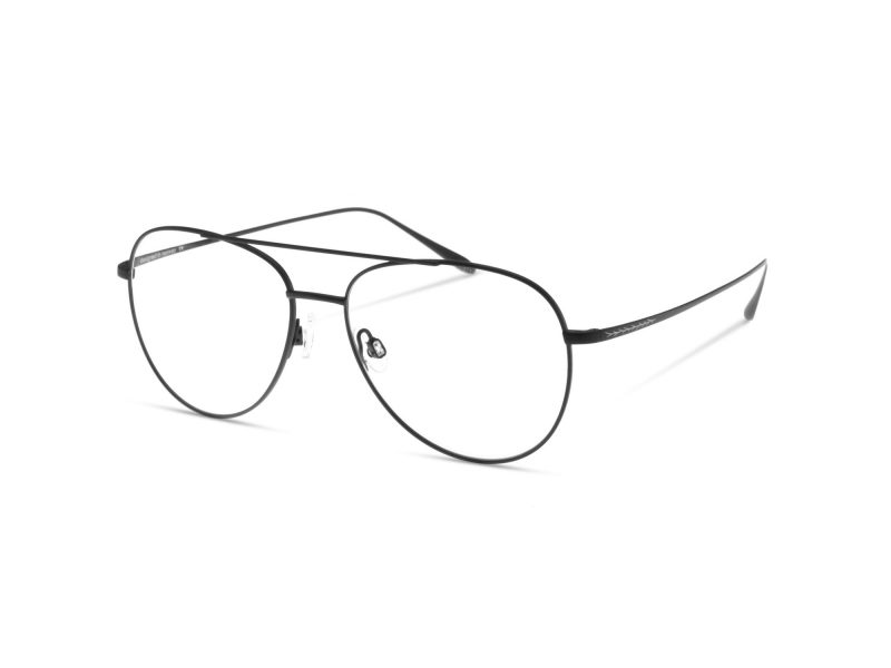 Röst Lunettes de Vue ROST 049 C03