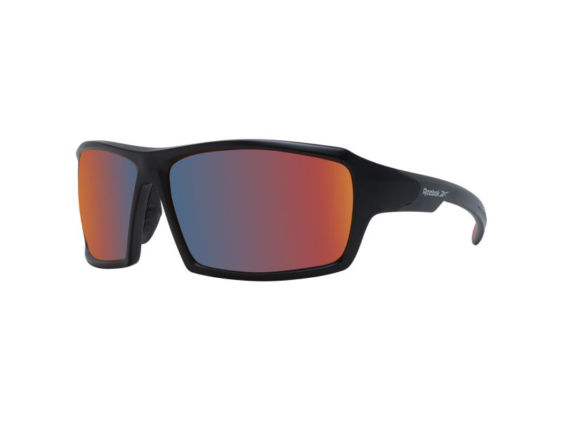 Reebok Lunettes de Soleil RV 2339 01