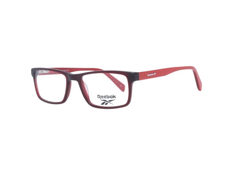 Reebok Lunettes de Vue RV 3013 01