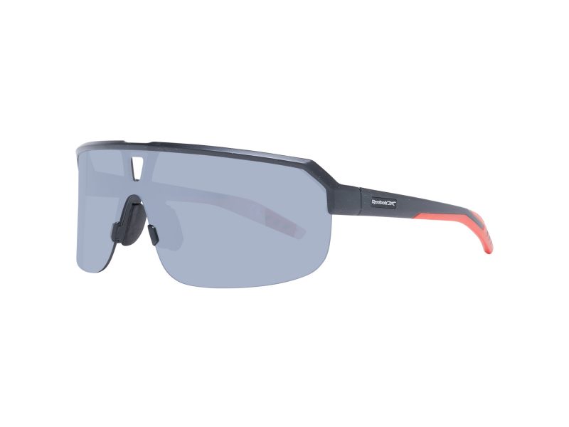 Reebok Lunettes de Soleil RV 4322 03