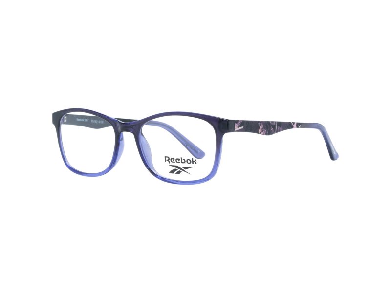 Reebok Lunettes de Vue RV 6019 06