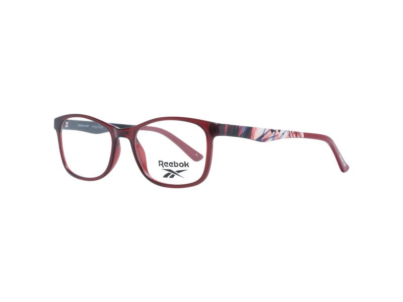 Reebok Lunettes de Vue RV 6019 07