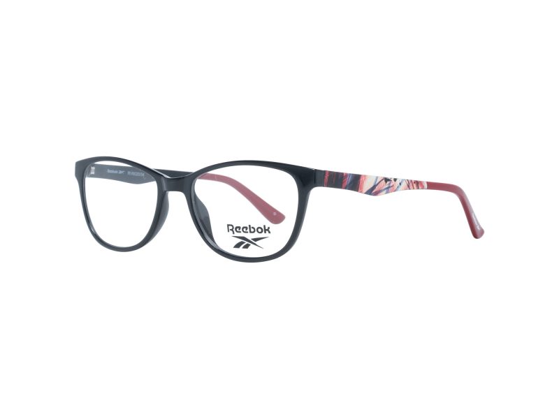 Reebok Lunettes de Vue RV 6020 04