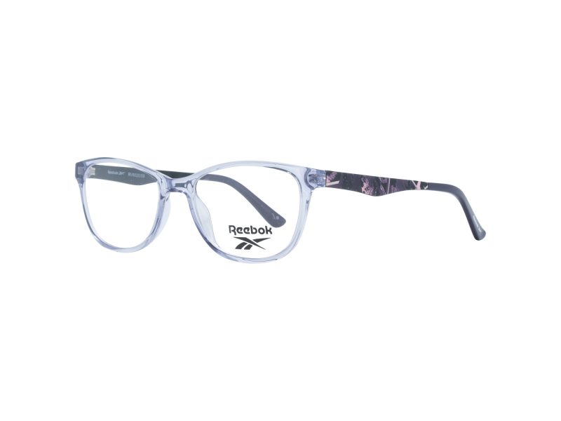 Reebok Lunettes de Vue RV 6020 05