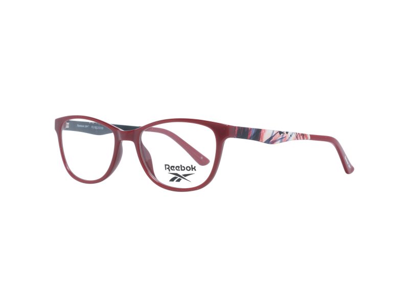 Reebok Lunettes de Vue RV 6020 06