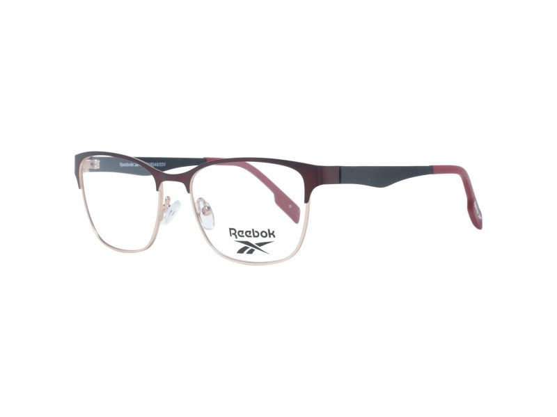 Reebok Lunettes de Vue RV 8548 03V