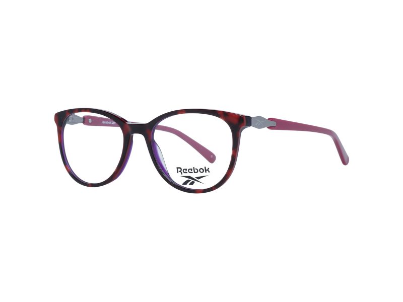 Reebok Lunettes de Vue RV 8571 02