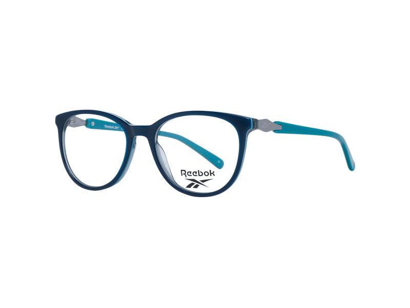 Reebok Lunettes de Vue RV 8571 03