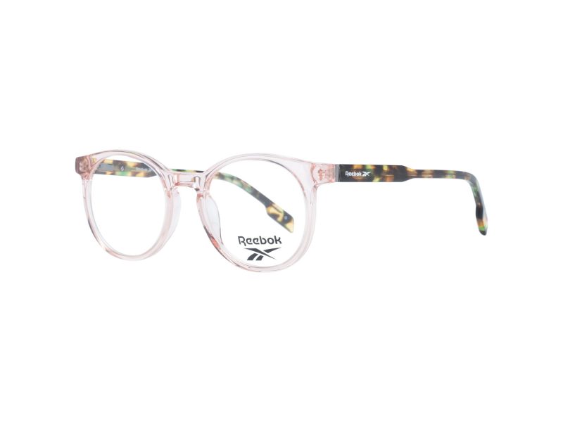 Reebok Lunettes de Vue RV 9015 02V