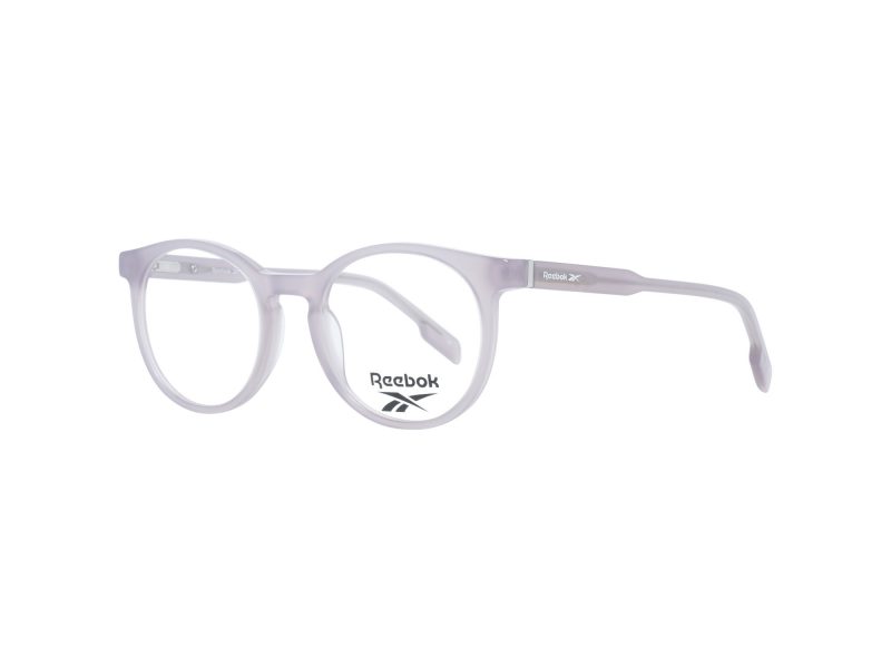 Reebok Lunettes de Vue RV 9015 03V