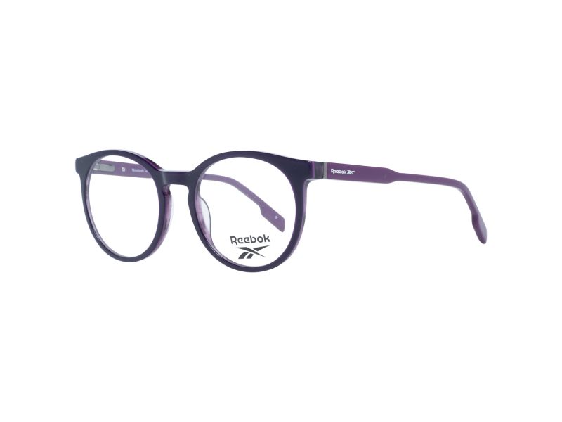 Reebok Lunettes de Vue RV 9015 05V