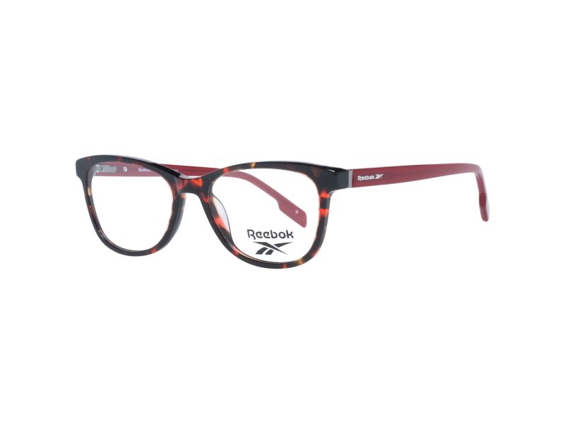 Reebok Lunettes de Vue RV 9016 04V