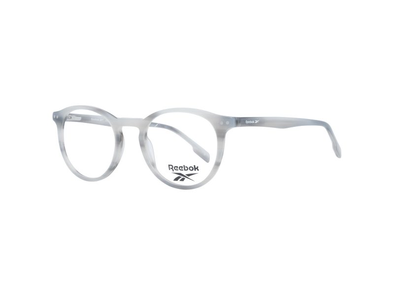 Reebok Lunettes de Vue RV 9020 02V