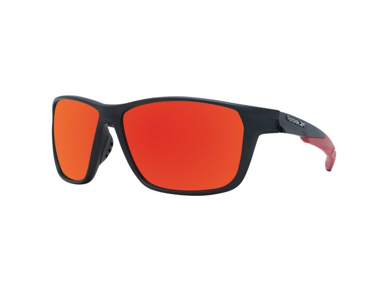 Reebok Lunettes de Soleil RV 9314 03