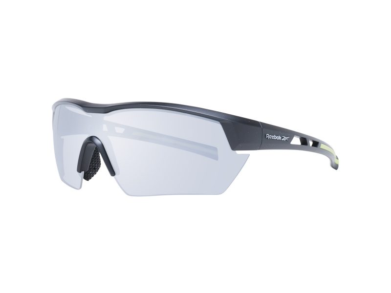 Reebok Lunettes de Soleil RV 9330 01